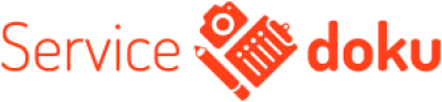 logo_quer_orange